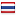 supboardthailand.com hosted country